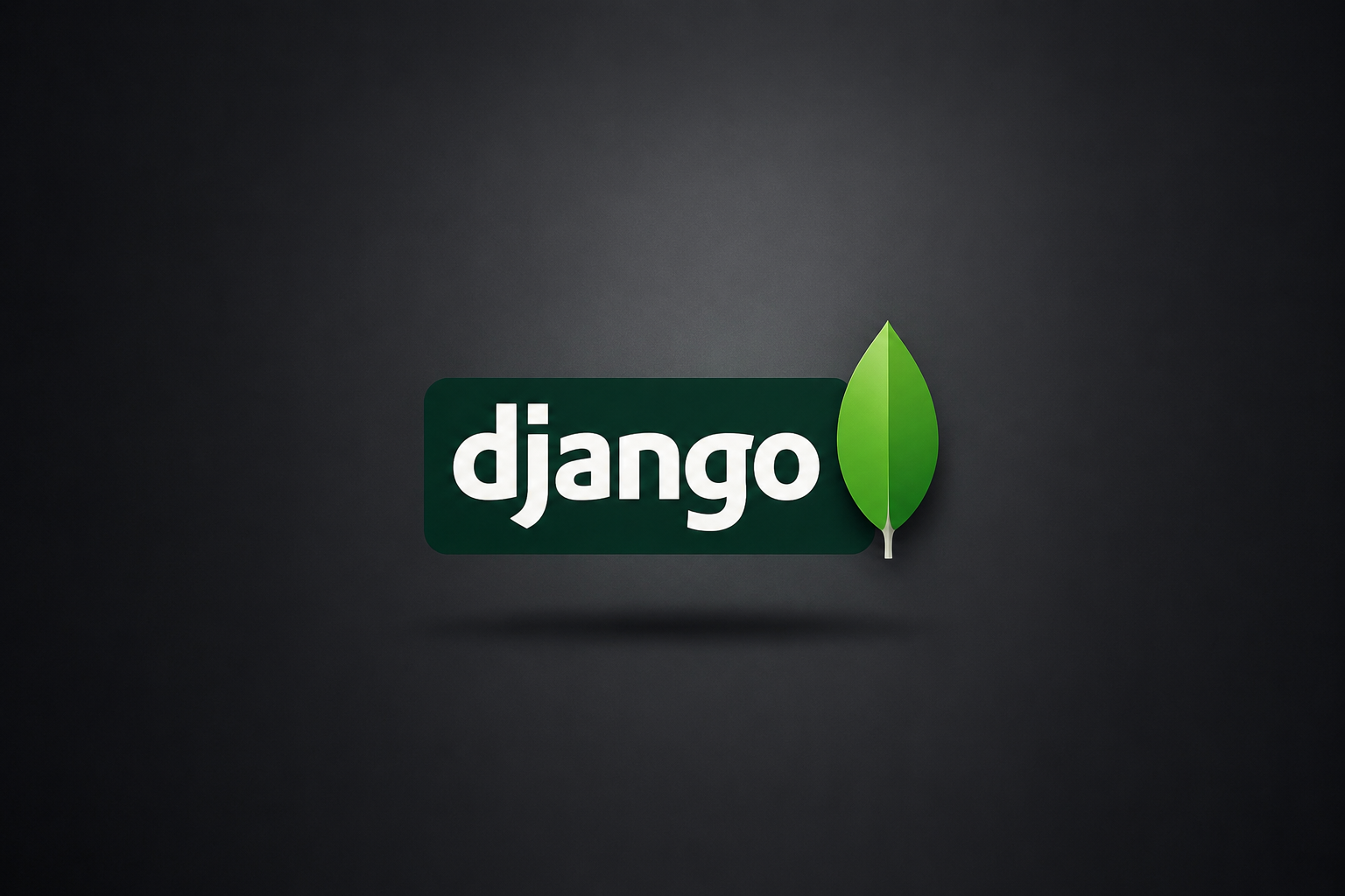 Django