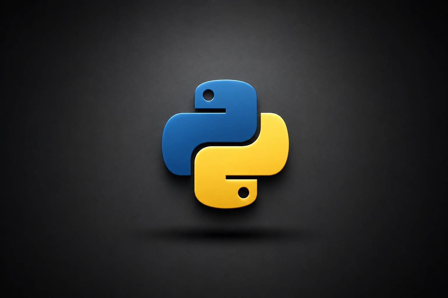 Python