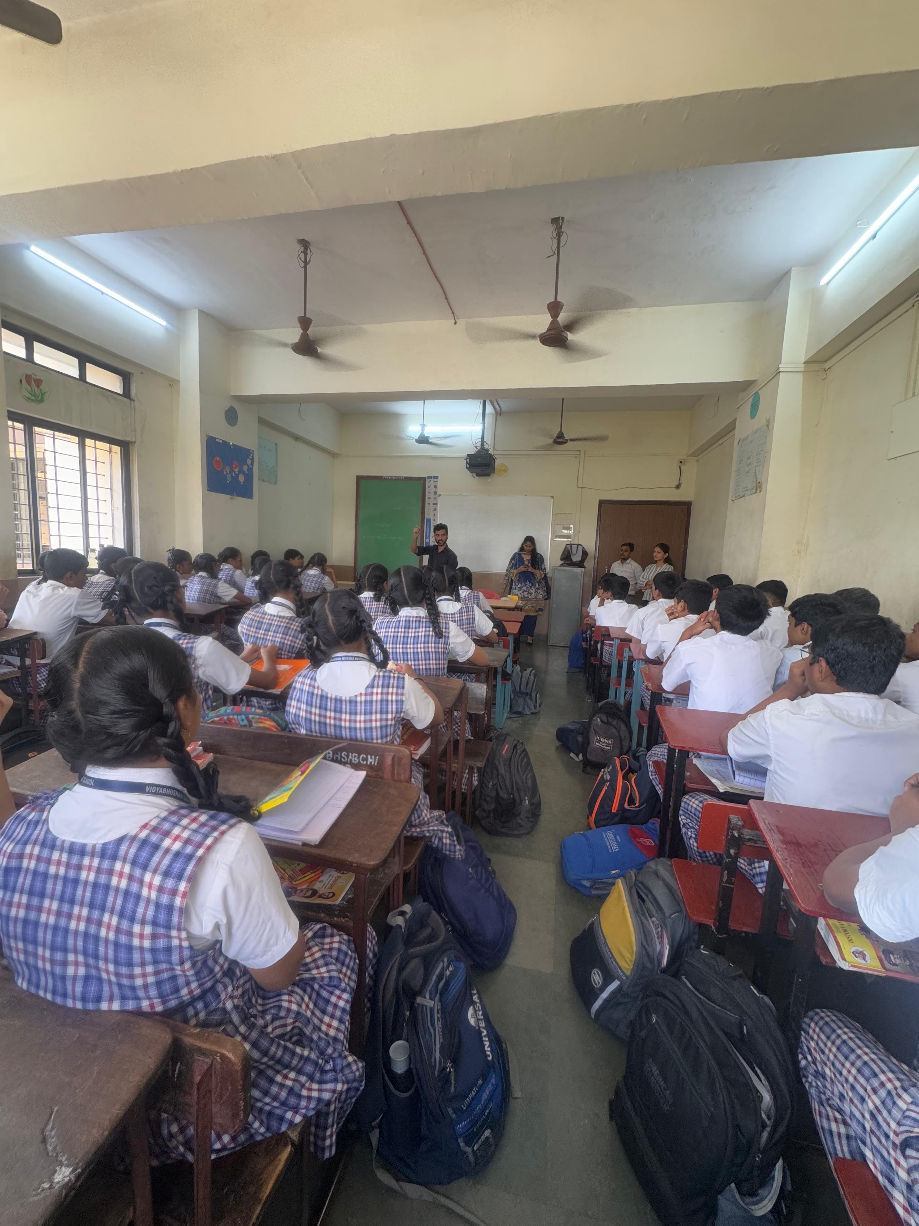 Education