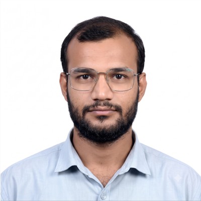 Rahul Trivedi