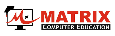 My Logo
